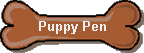 Puppy Pen
